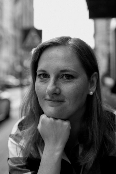 Ingi Friesen